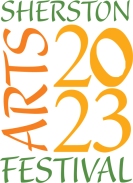 SAF 2023 logo